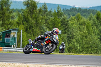 Slovakia-Ring;event-digital-images;motorbikes;no-limits;peter-wileman-photography;trackday;trackday-digital-images